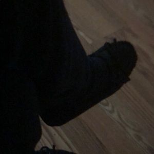 Meet your Posher, Humberto